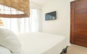 Туры в отель Las Golondrinas Cabarete