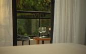 Туры в отель Las Golondrinas Cabarete