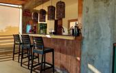 Туры в отель Las Golondrinas Cabarete