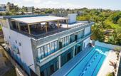Туры в отель Las Golondrinas Cabarete