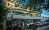 Туры в отель Las Golondrinas Cabarete