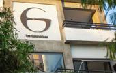 Туры в отель Las Golondrinas Cabarete