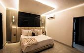 Туры в отель Lovera Hotel