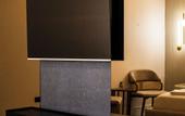Туры в отель Lovera Hotel