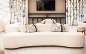 Туры в отель Lovera Hotel