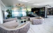 Туры в отель Lovera Hotel