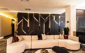 Туры в отель Lovera Hotel