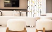 Туры в отель Lovera Hotel