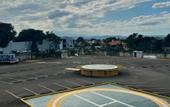 Туры в отель Lovera Hotel