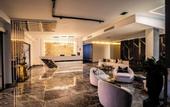 Туры в отель Lovera Hotel