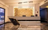 Туры в отель Lovera Hotel