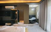 Туры в отель Lovera Hotel