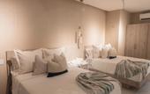 Туры в отель Lovera Hotel