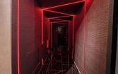Туры в отель Lovera Hotel