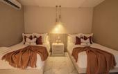 Туры в отель Lovera Hotel