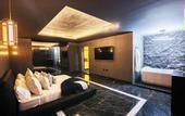 Туры в отель Lovera Hotel