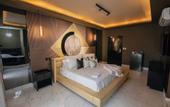 Туры в отель Lovera Hotel