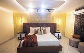 Туры в отель Lovera Hotel