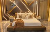 Туры в отель Lovera Hotel