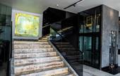 Туры в отель Lovera Hotel