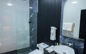 Туры в отель Lovera Hotel