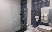 Туры в отель Lovera Hotel