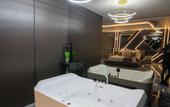 Туры в отель Lovera Hotel