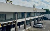 Туры в отель Lovera Hotel