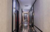 Туры в отель Lovera Hotel