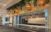 Туры в отель Lovera Hotel