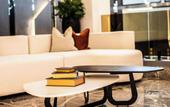 Туры в отель Lovera Hotel