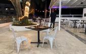 Туры в отель Hannabi Hotel