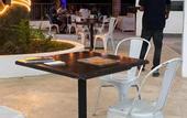 Туры в отель Hannabi Hotel