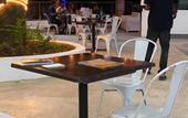 Туры в отель Hannabi Hotel