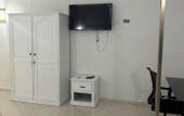 Туры в отель Hannabi Hotel