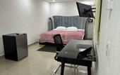Туры в отель Hannabi Hotel