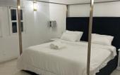 Туры в отель Hannabi Hotel