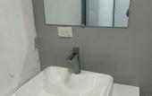 Туры в отель Hannabi Hotel