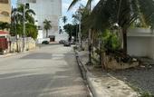 Туры в отель Hannabi Hotel