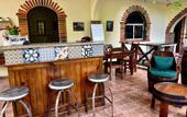 Туры в отель Hotel Yamili