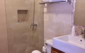 Туры в отель Hotel Yamili