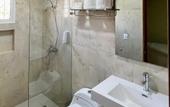 Туры в отель Hotel Yamili