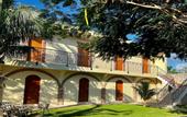 Туры в отель Hotel Yamili