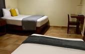 Туры в отель Hotel Yamili