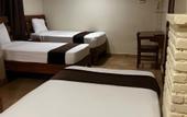 Туры в отель Hotel Yamili