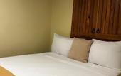 Туры в отель Hotel Yamili