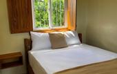 Туры в отель Hotel Yamili