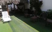 Туры в отель Hostal Johnnier Macao Punta Cana