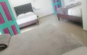 Туры в отель Hostal Johnnier Macao Punta Cana