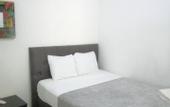 Туры в отель Hostal Johnnier Macao Punta Cana